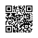 4U8-2173E-30-00 