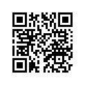 4U8-22210-00-00 
