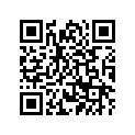 4U8-22212-00-00 SPRING