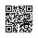 4U8-23122-00-00 