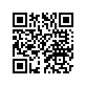 4U8-23356-00-00 Bolt 2