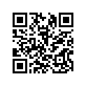 4U8-24240-00-00 
