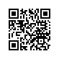 4U8-24240-30-00 GRAPHIC SET