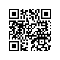 4U8-27443-00-00 BRACKET 3