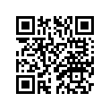 4U8-28357-00-00 