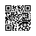 4U8-28359-00-00 