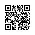 4U8-28366-00-00 BRACKET