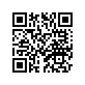 4U8-28367-00-00 