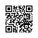 4U8-28381-00-00 