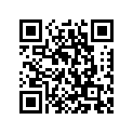 4U8-28391-00-00 