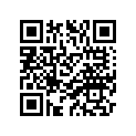 4U8-28391-20-00 