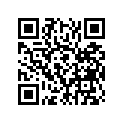 4U8-81951-02-00 Relay