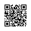 4U8-82541-00-00 