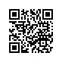 4U8-82590-50-00 