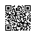 4U8-83509-00-00 