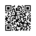 4U8-83520-00-00 