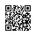 4U8-83523-00-00 