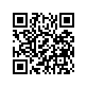 4U8-84710-60-00 