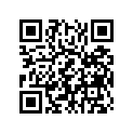 4U8-84751-60-00 BRACKET,LICENSE