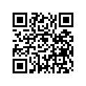 4U8-W0001-90-00 