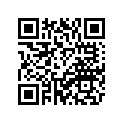 4U8-Y1165-00-00 