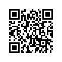 4U9-14941-40-00 