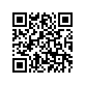 4UC-14301-02-00 