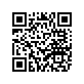 4UC-14301-03-00 