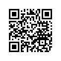 4UC-14301-04-00 