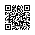 4UC-17620-00-00 PRIMARY SLIDING SHEAVE COMP.
