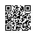 4UC-27444-00-00 