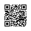 4UC-82501-11-00 
