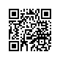 4UC-82590-00-00 