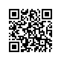 4UC-83963-01-00 