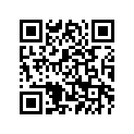 4UD-14301-01-00 