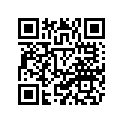 4UE-F1511-01-4B ﾌｴﾝﾀﾞ,ﾌﾛﾝﾄ