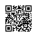 4UE-F1511-01-P0 ﾌｴﾝﾀﾞ,ﾌﾛﾝﾄ
