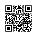 4UE-F1511-01-PL ﾌｴﾝﾀﾞ,ﾌﾛﾝﾄ