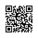 4UE-F1511-01-PM ﾌｴﾝﾀﾞ,ﾌﾛﾝﾄ