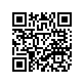 4UE-F1511-01-PN ﾌｴﾝﾀﾞ,ﾌﾛﾝﾄ