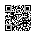4UE-F1511-01-PR ﾌｴﾝﾀﾞ,ﾌﾛﾝﾄ