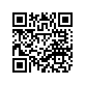 4UE-F1511-01-PW フエンダ，フロント