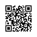 4UE-F1519-60-00 ﾓｰﾙ,ﾌｴﾝﾀﾞ