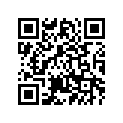 4UH-21696-00-00 LABEL, CAUTION