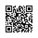 4UL-E4101-01-00 