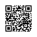 4UN-14710-01-00 