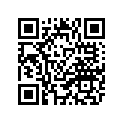 4UN-24240-01-00 Graphic Set