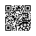 4UN-24240-20-00 Graphic Set