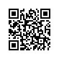 4UP-F1519-60-00 