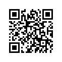 4UP-F1556-00-29 